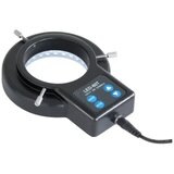 Kern OZB-A4572UK #####Ringbeleuchtung | Eponuda.ba