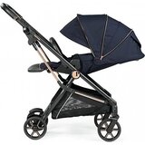 Peg-Perego kolica 3u1 Vivace SLK, Blue Shine | shoptok.hr