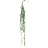 Bloomingville Umjetna biljka (visina 110 cm) Tilandsia – Cijene