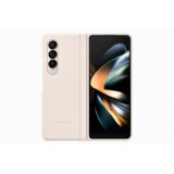 Samsung Galaxy Z Fold4 Tanka stojeća futrola Dodatna oprema