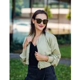 Vuch Trisha Vertical Green | ePonuda.com
