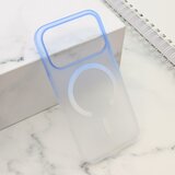  Futrola colorwhisper magsafe za iphone 17 pro (6.3) plava ( F122377 ) | ePonuda.com