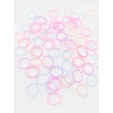 Sinsay Komplet od 100 gumica za kosu | shoptok.hr