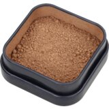 vary face Foundation - Astrid | shoptok.hr