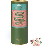 Designworks Ink Puzzle Mister Slithers - Cijene