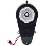  12V 45W RS550 16000RPM motor za električna vozila | shoptok.hr
