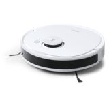 Ecovacs robotski usisivač deebot N8
