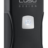 Caso Vacu OneTouch Pro Set 1336 Akku-Vakuumier | Shoptok.si