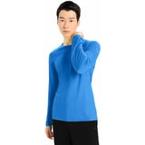 Icebreaker Men's T-shirt 200 Zone LS Crewe M | Shoptok.si