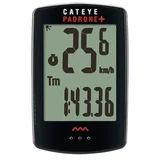 padrone+ wireless cc-pa110w black Brzinomer ( CE1604600 )