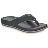 Reef CUSHION BONZER Crna | shoptok.hr