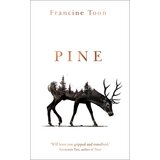 Penguin Random House Francine Toon - Pine | ePonuda.com