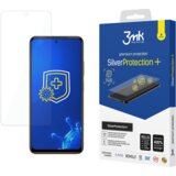3mk XIAOMI POCO X4 PRO 5G - SILVERPROTECTION+, (22000586) Cene