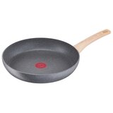 Tefal Aluminijasta ponev ø 24 cm Natural Force – Tefal Cene