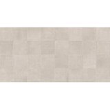  Trames Patch Almond 60x120 Cene