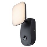 Rabalux Odiel spoljna zidna svetiljka ( 77058 ) | ePonuda.com