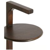 Light & Living Okrugao pomoćni stol ø 26 cm Delmino – | shoptok.hr