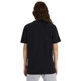 Arena muška majica team t-shirt panel | ePonuda.com