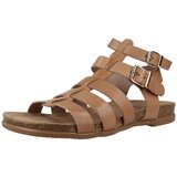 Porronet 3135P Smeđa | shoptok.hr