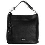Tamaris 33602100BLACK sarena Cijene