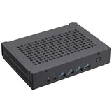 Asus Mini PC PN43-B 2S N100 DDR4 8GB/SSD M.2 256GB/DP/HDMI/WiFi6/BT5.2 90MR0172-M00030 | Eponuda.com