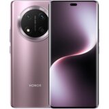 Honor Magic7 Lite 8/512GB, Lila (Titanium Purple) | ePonuda.com
