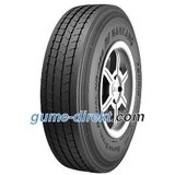 Nankang Super Steel Radial ( 6.50 R15 103/102N ) letna pnevmatika Cene