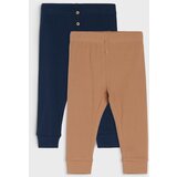 Sinsay Komplet od 2 para tajica | shoptok.hr