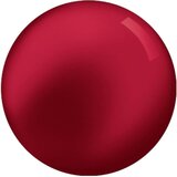 Rimmel London Super Gel gel lak za nohte brez uporabe UV/LED lučke odtenek 056 Sexy Santa 12 ml Cene