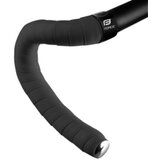 Force Traka volana eva crna ( 38005 ) | ePonuda.com