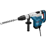 elektro-pneumatski čekić Bosch GBH 5-40 DCE, SDS-max (0611264000)