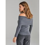 Sinsay ženski džemper 487CA-90M | shoptok.hr