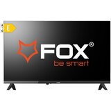  LED TV 32ATV141D dijagonale 32” 81cm HD Ready | Eponuda.com