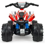 XXXL ŠTIRIKOLESNIK | Shoptok.si
