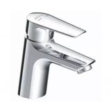 Minotti baterija Prima za lavabo STH bez POP-UP-a 4112 MIN022 Cene