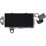 Apple vibracija za iphone 14 pro max original sh Cene