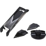 Gefu Gourmet Slicer Violino Cijene