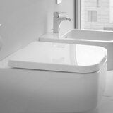 Laufen H8919600000001 Pro WC deska | Shoptok.si