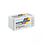 Austrotherm Stiropor EPS 8cm | Eponuda.ba
