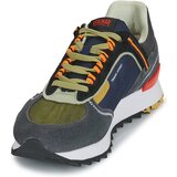 Colmar TRAVIS SPORT DIVISION Plava | shoptok.hr