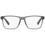 POLO Naočare PH 2257U 5407 cene