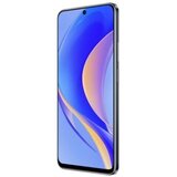 Huawei refurbished nova Y90 6/128GB midnight black ds 4G a grade | ePonuda.com