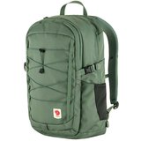 Fjallraven Nahrbtnik Skule 28 Backpack Patina Green 28 l | Shoptok.si