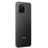 Huawei refurbished nova Y61 4/64GB midnight black ds 4G a grade | ePonuda.com