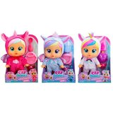 CRY BABIES loving care asst ( IM915954 ) | ePonuda.com