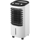 Elit Prijenosna klima AC-25M, 800W, Bijela | Eponuda.ba