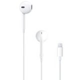 Apple slušalice EarPods sa lightning konektorom Bijele | Eponuda.ba