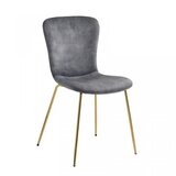 Olimp Sport Trpezarijska stolica Elvis | ePonuda.com