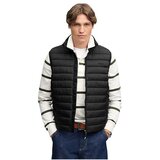 Superdry prošiveni muški prsluk Cene