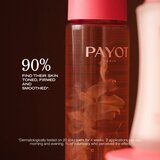 Payot Roselift Infusion Liftante učvrstitvena emulzija za zrelo kožo 125 ml | Shoptok.si